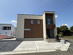 埼玉県比企郡川島町大字紫竹
