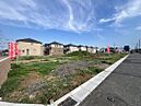 埼玉県所沢市東狭山ヶ丘3-2897-8：物件画像