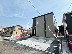 栃木県佐野市寺中町