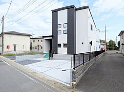 栃木県栃木市大平町西水代