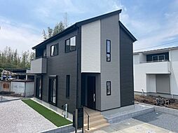 群馬県太田市西長岡町267