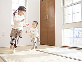 【ファイブイズホーム】今泉町１期小学校まで徒歩10分、宇都宮駅まで徒歩15分と通勤、通学に便利な立地 その他