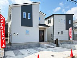 埼玉県深谷市宿根1442