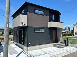 埼玉県北本市本宿4丁目14-1