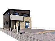 埼玉県加須市日出安