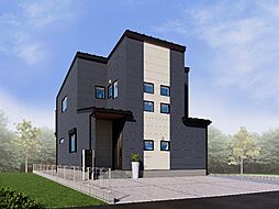 群馬県高崎市日高町