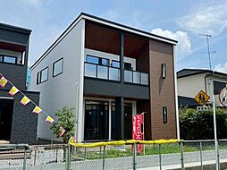 埼玉県行田市持田２丁目