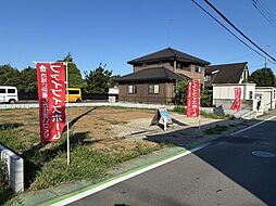 栃木県小山市粟宮1214-4