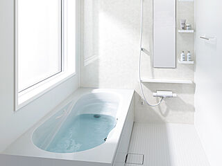 ＜佐野市奈良渕町5期＞小・中学校や保育園まで徒歩圏内、子育て環境の整った立地 その他