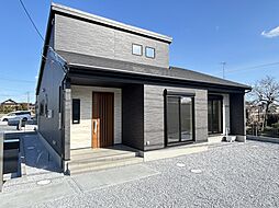 埼玉県羽生市大字藤井上組929-2