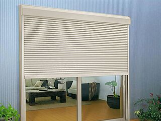 ＜桐生市広沢町＞【外観・内観写真UP】桐生駅まで徒歩22分、国道50号沿いで周辺環境も整ってます その他