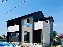 群馬県伊勢崎市三室町