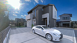 栃木県宇都宮市岩曽町1428-185