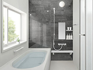 ＜ファイブイズホーム＞小山市間々田 とりせん美しが丘店 徒歩1分の分譲地 その他