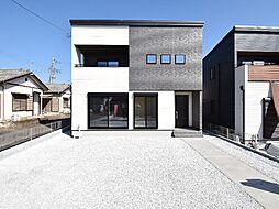 群馬県高崎市金古町