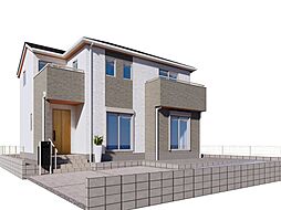 埼玉県行田市谷郷３丁目