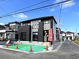 埼玉県行田市谷郷３丁目