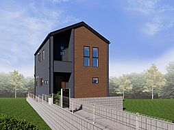 埼玉県所沢市小手指南４丁目７番