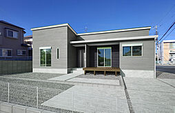 埼玉県熊谷市上之