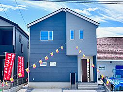 埼玉県上尾市今泉2丁目28-10