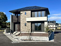 埼玉県東松山市松山町