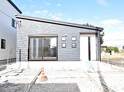 群馬県高崎市正観寺町