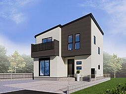 埼玉県鴻巣市天神5丁目26