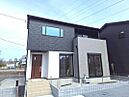 栃木県宇都宮市滝の原1335：物件画像