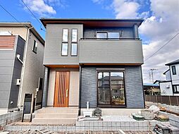 埼玉県北足立郡伊奈町内宿台５丁目182-3