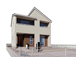 群馬県太田市新島町776