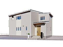 埼玉県行田市棚田町３丁目