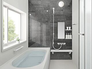 ＜佐野市植上町4期＞小・中学校まで徒歩7分以内、お買い物施設も周辺に揃う便利な立地 その他