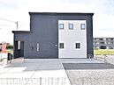 群馬県前橋市元総社町：物件画像