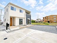 埼玉県深谷市上柴町西１丁目11：物件画像