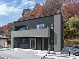 栃木県足利市五十部町