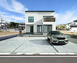 群馬県高崎市八幡町