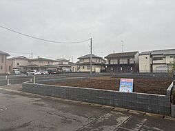 栃木県小山市西城南5丁目20-6
