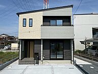 埼玉県北本市中丸7丁目164：物件画像