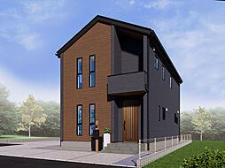 群馬県伊勢崎市東町