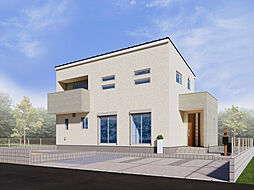 群馬県伊勢崎市西久保町2丁目