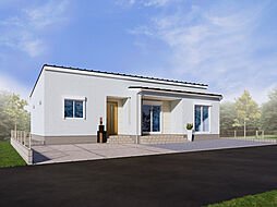 群馬県伊勢崎市東小保方町