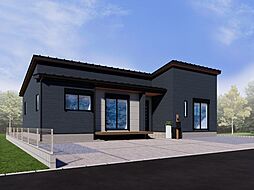 群馬県みどり市笠懸町阿左美