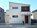 埼玉県北本市緑３丁目　201：物件画像