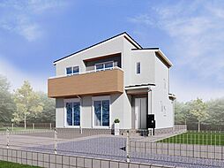 埼玉県行田市向町