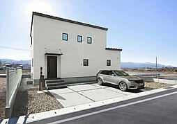 群馬県甘楽郡甘楽町大字金井