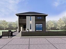 埼玉県加須市北下新井