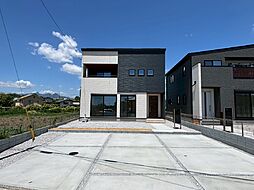 群馬県前橋市富士見町横室