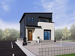 埼玉県羽生市南羽生２丁目8-1