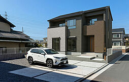 栃木県小山市西城南5丁目