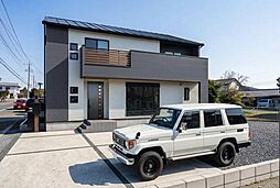 群馬県高崎市島野町